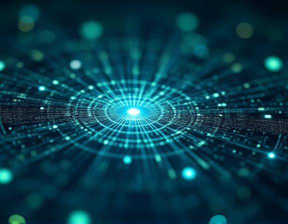 Machine learning models for financial services fraud detection